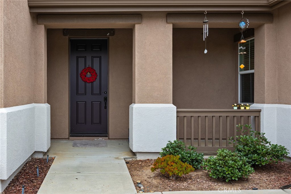 Oceanside - Residential