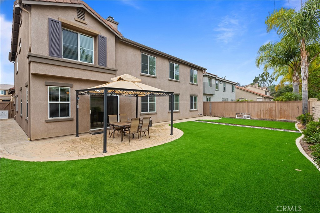 Oceanside - Residential