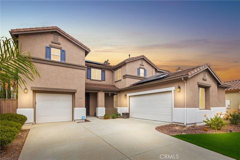 Photo of 3180 Toopal Dr Dr, Oceanside, CA 92058 (MLS # SW25233442)