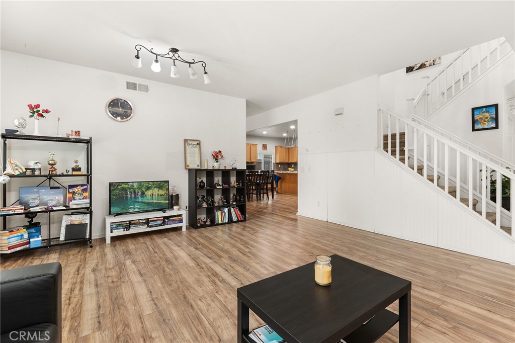 Oceanside - Residential