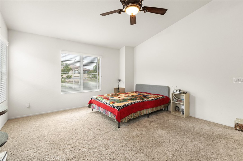 Oceanside - Residential