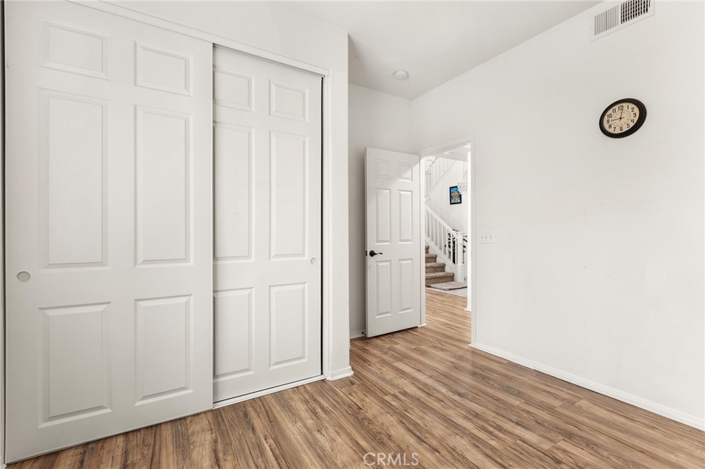 Oceanside - Residential