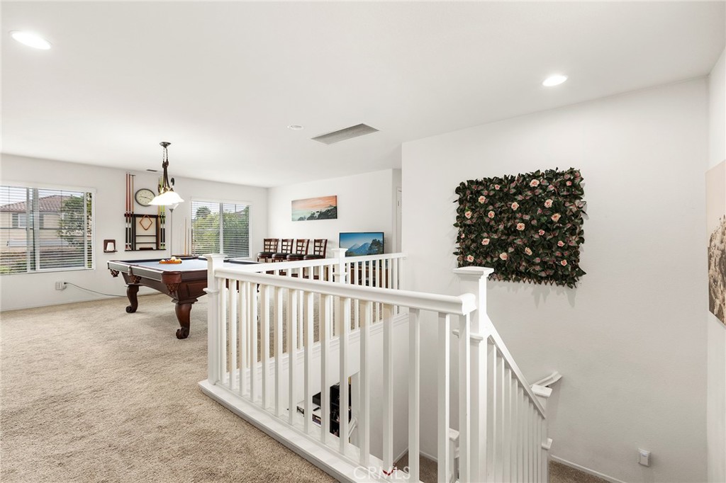 Oceanside - Residential