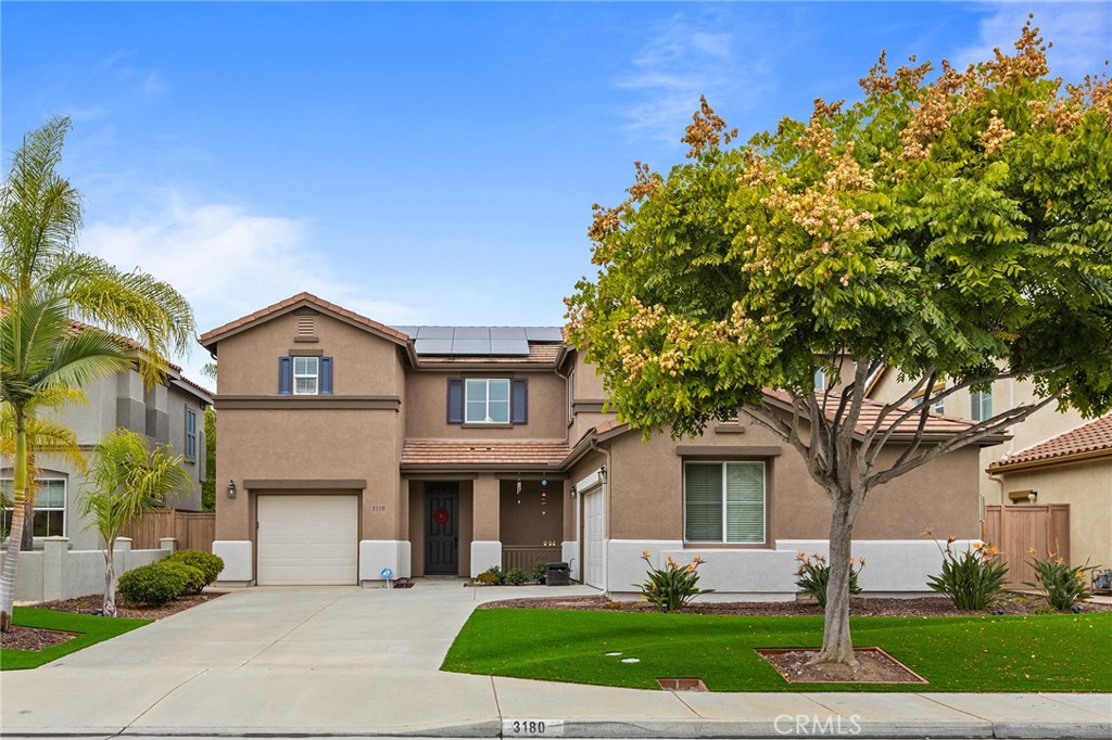 Oceanside - Residential