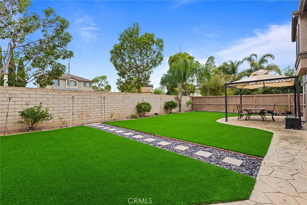 Oceanside - Residential