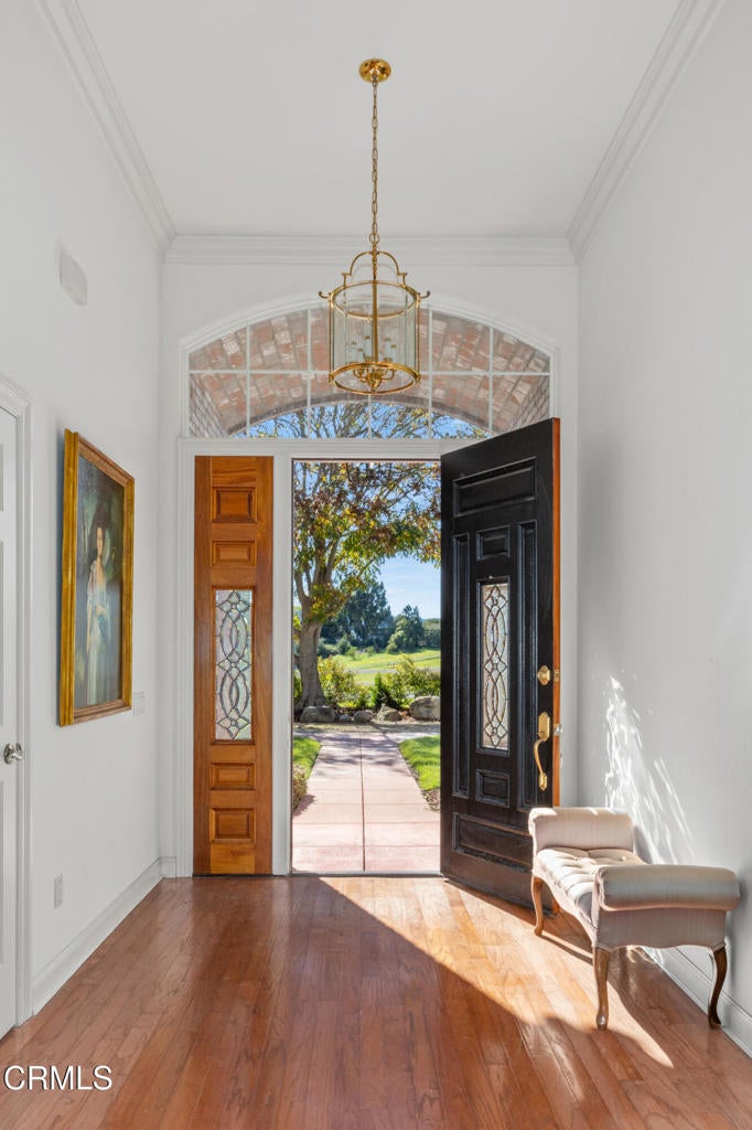 1631 1633 Fredensborg Way