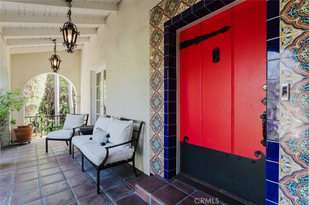 1205 Cortez Drive