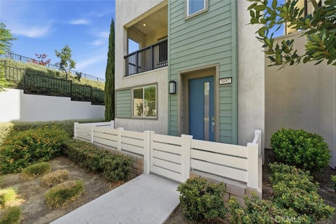 Photo of 1692 W Enterprise Drive, San Pedro, CA 90732 (MLS # PV26193140)