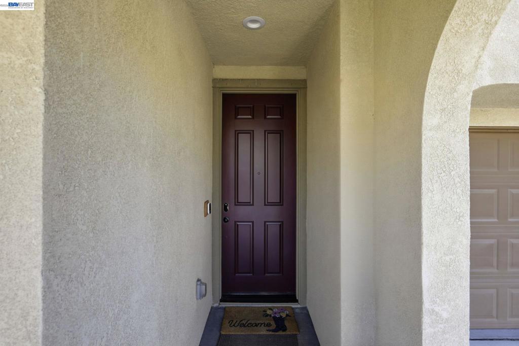 1446 S Terra Verde St