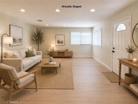 Photo of 408 Almond Ave, Monrovia, CA 91016 (MLS # AR26095333)