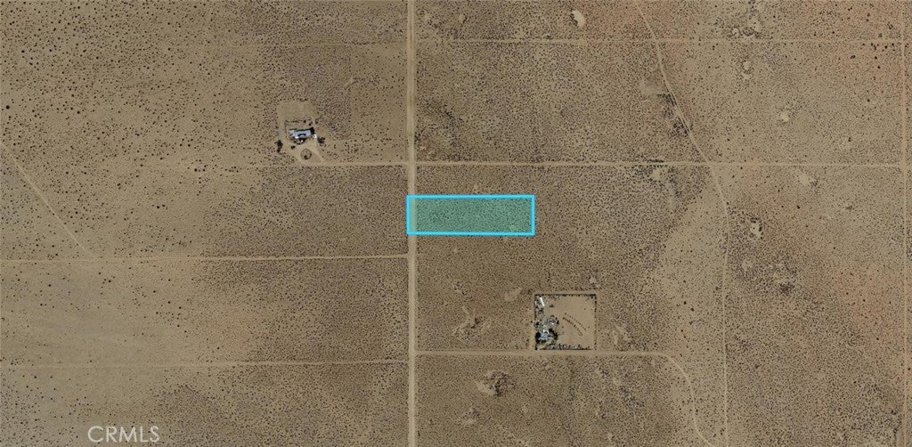 0 Castlebutte Drive