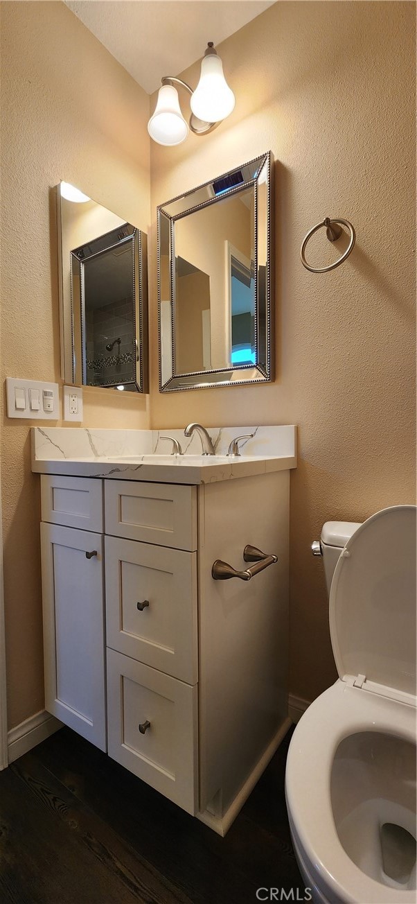 Mirador (RN) (RMI) - Residential Lease