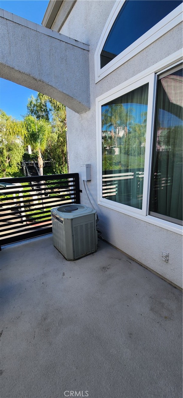 Mirador (RN) (RMI) - Residential Lease