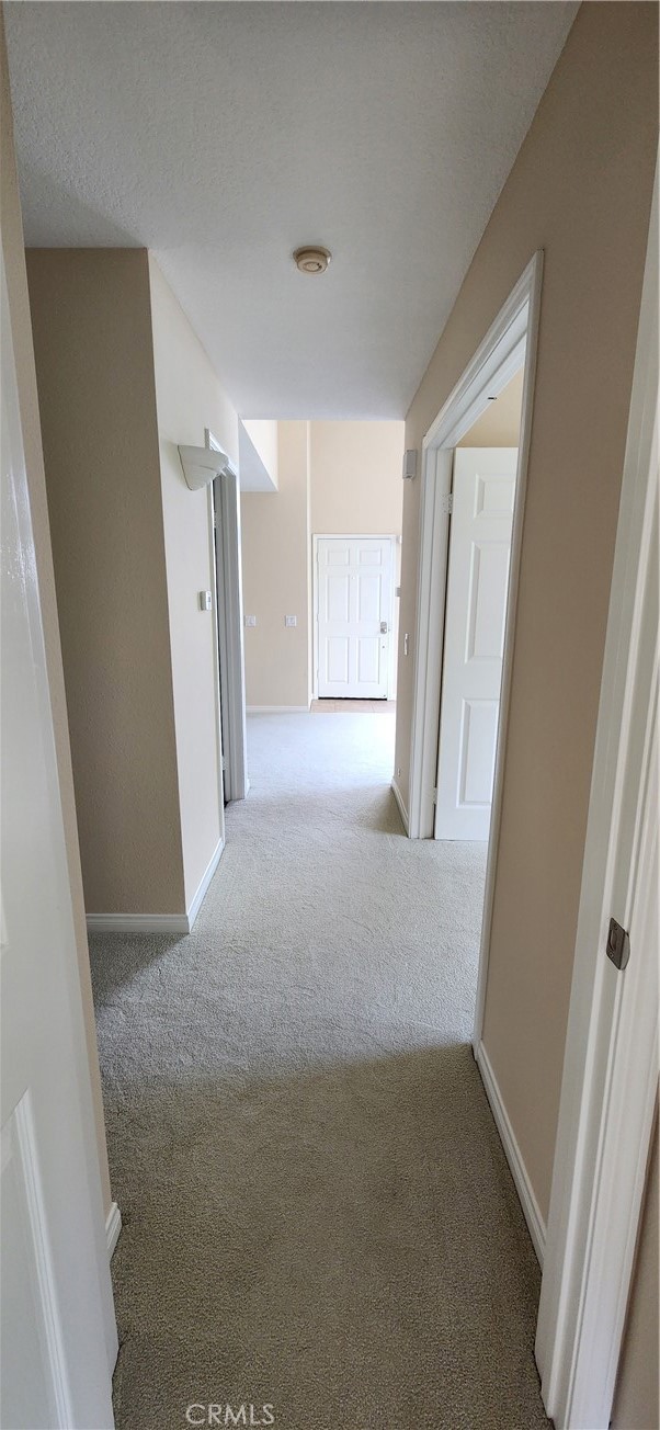 Mirador (RN) (RMI) - Residential Lease