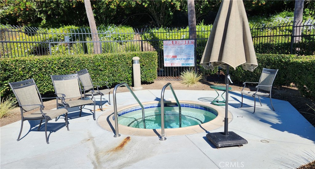 Mirador (RN) (RMI) - Residential Lease