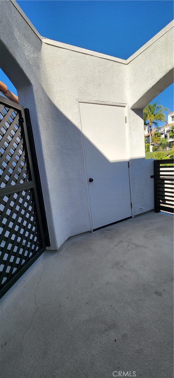 Mirador (RN) (RMI) - Residential Lease