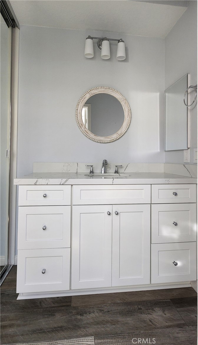 Mirador (RN) (RMI) - Residential Lease