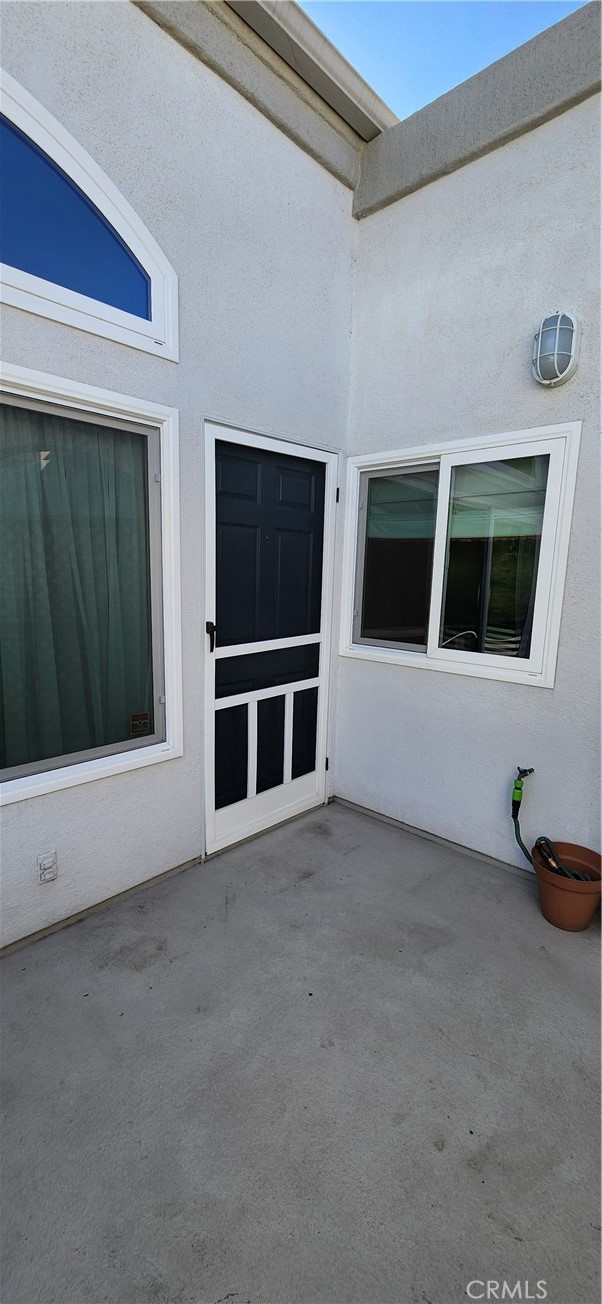 Mirador (RN) (RMI) - Residential Lease