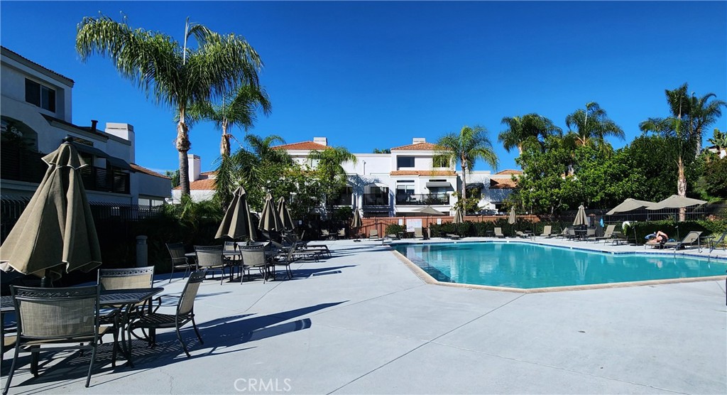 Mirador (RN) (RMI) - Residential Lease