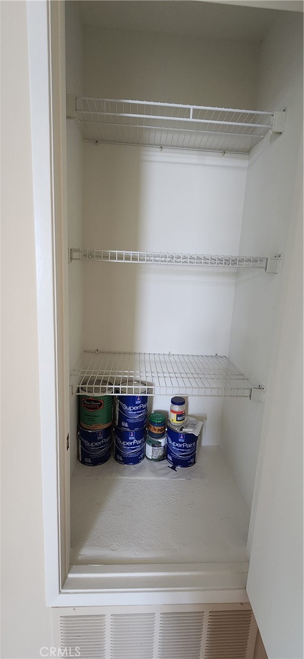 Mirador (RN) (RMI) - Residential Lease