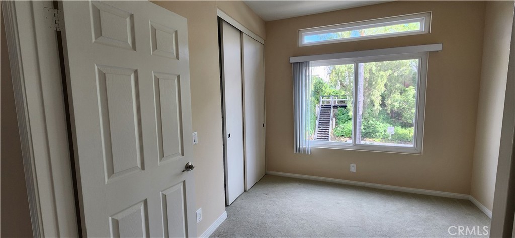 Mirador (RN) (RMI) - Residential Lease