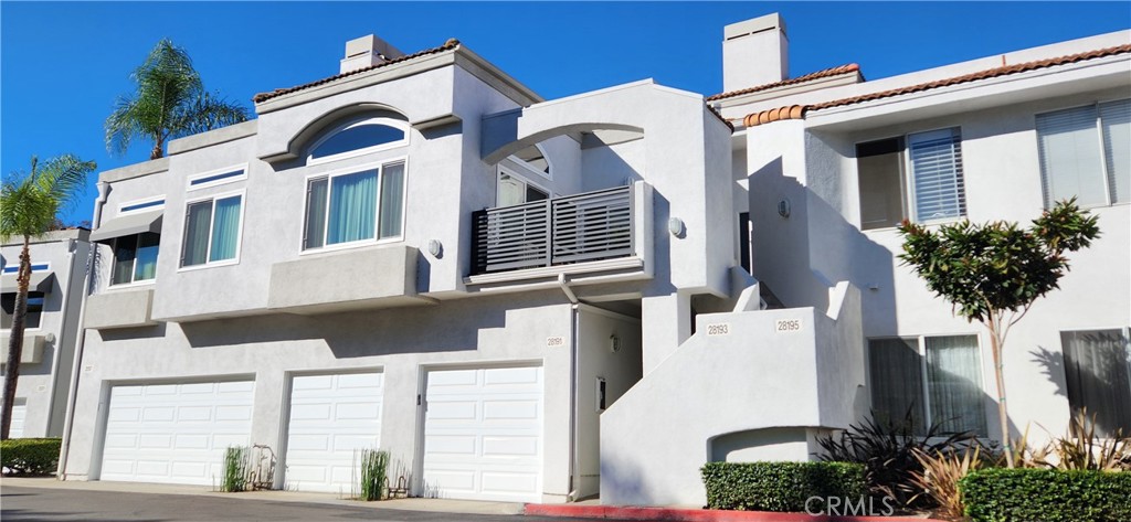 Mirador (RN) (RMI) - Residential Lease