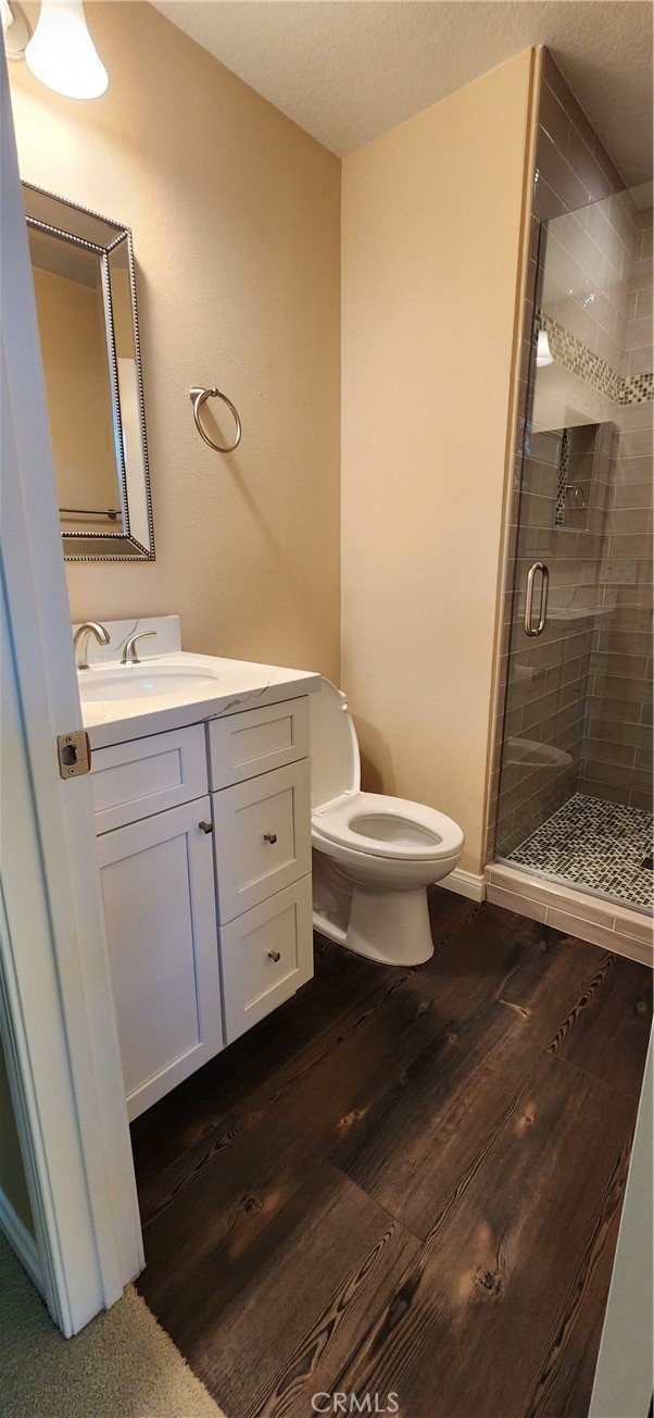 Mirador (RN) (RMI) - Residential Lease