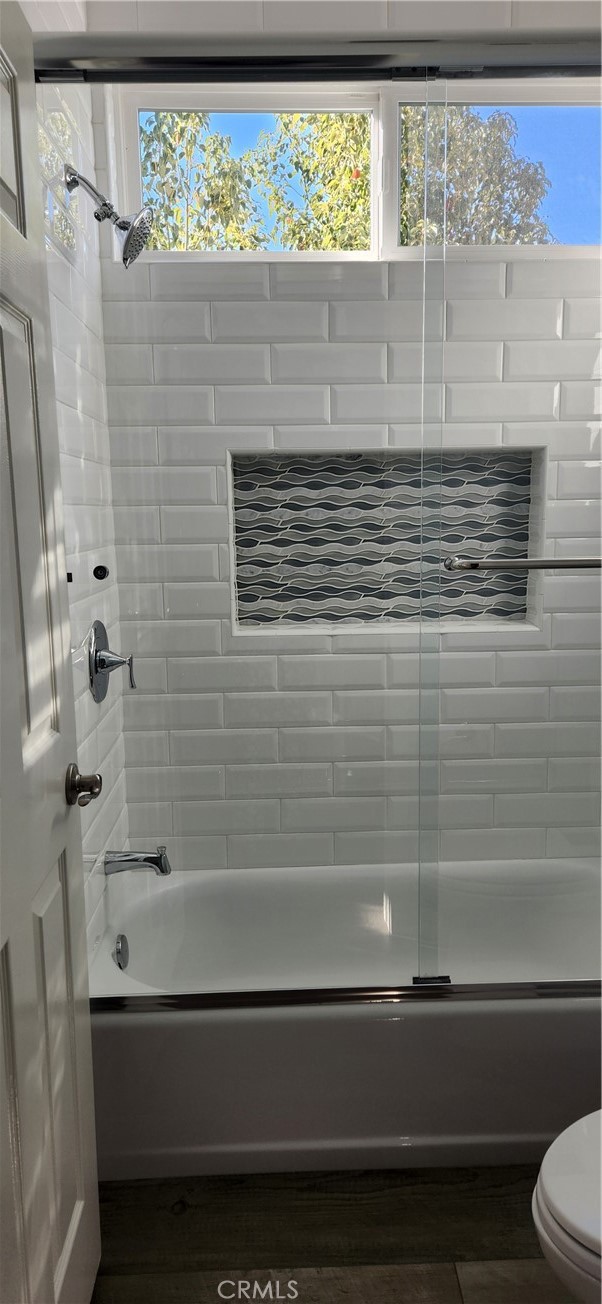 Mirador (RN) (RMI) - Residential Lease