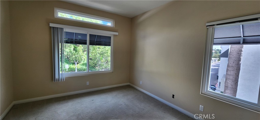 Mirador (RN) (RMI) - Residential Lease