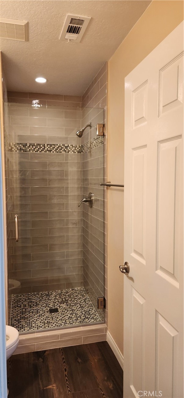 Mirador (RN) (RMI) - Residential Lease