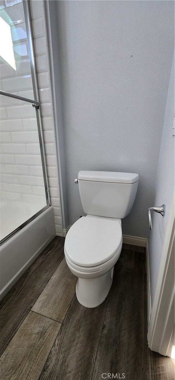 Mirador (RN) (RMI) - Residential Lease