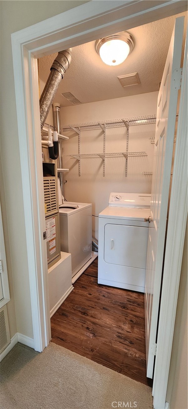 Mirador (RN) (RMI) - Residential Lease