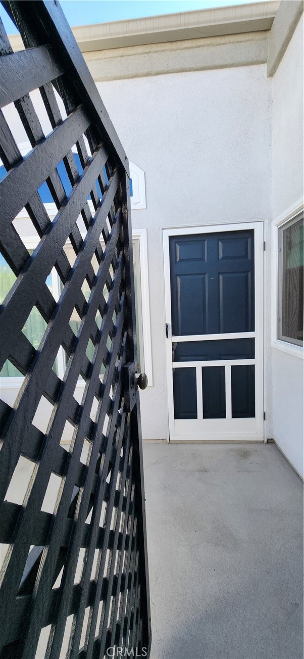 Mirador (RN) (RMI) - Residential Lease