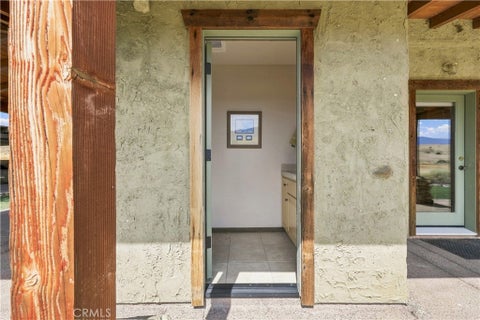 Tiny photo for 13750 Cuyama Highway, Santa Margarita, CA 93453 (MLS # SR26190614)