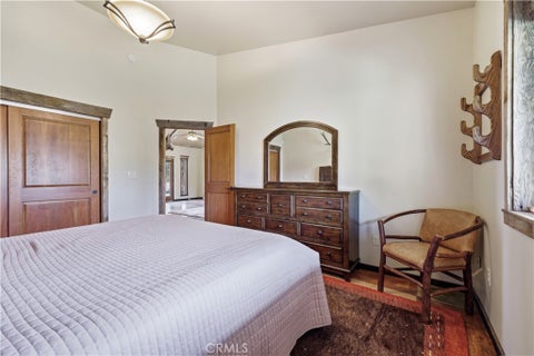 Tiny photo for 13750 Cuyama Highway, Santa Margarita, CA 93453 (MLS # SR26190614)