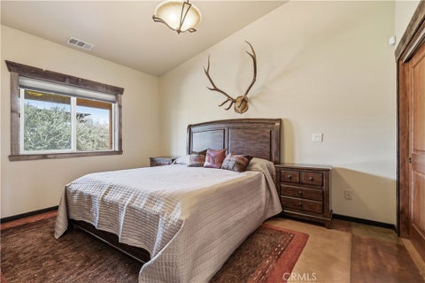 Tiny photo for 13750 Cuyama Highway, Santa Margarita, CA 93453 (MLS # SR26190614)
