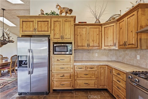Tiny photo for 13750 Cuyama Highway, Santa Margarita, CA 93453 (MLS # SR26190614)