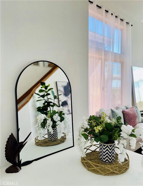 33626 Sundown Court Dana Point CA 92629