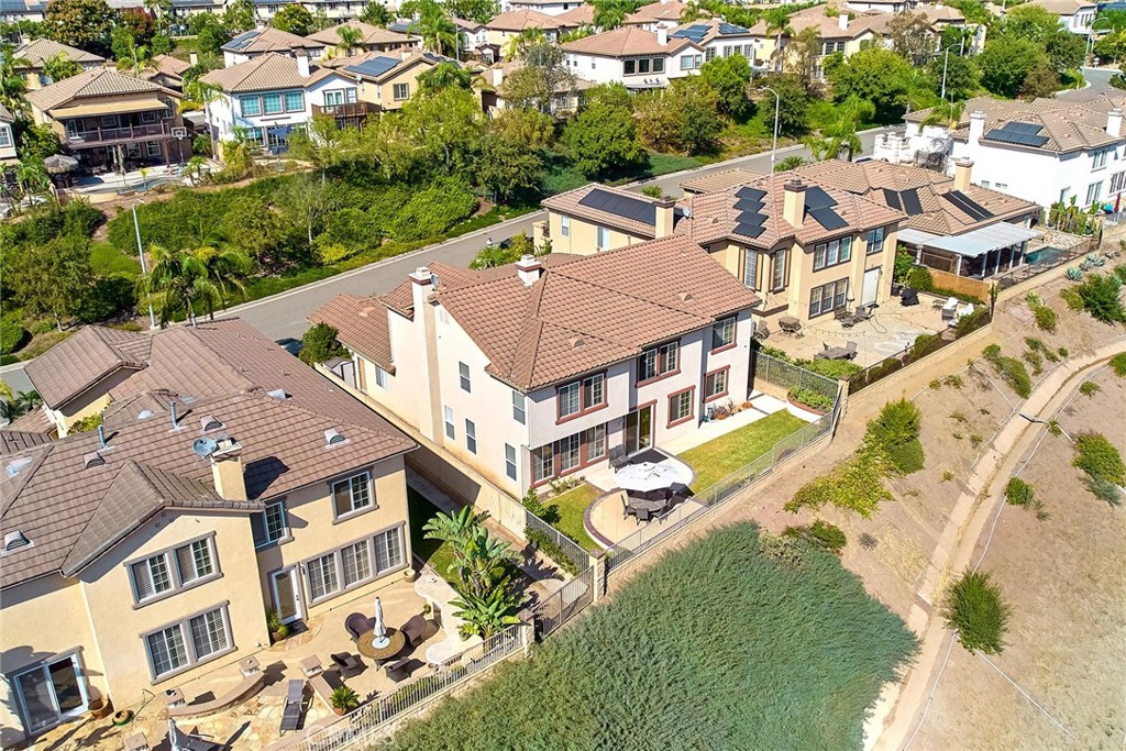 Bellagio 1 (BEL1) - Residential