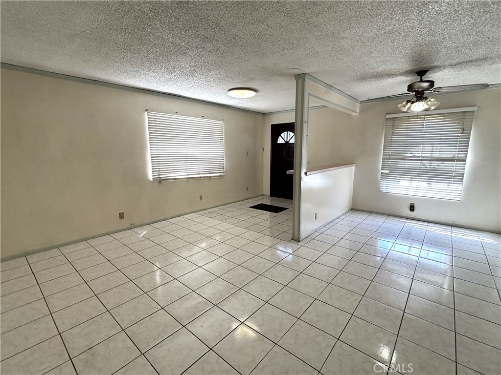 2241 E 64th Street