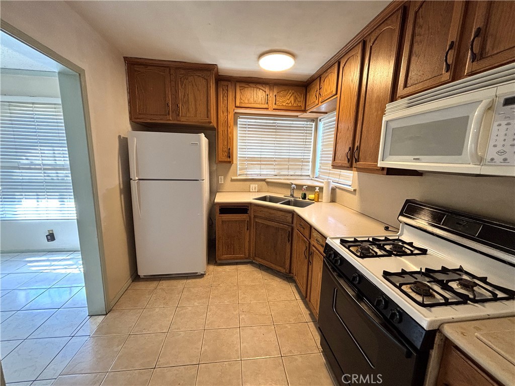 2241 E 64th Street