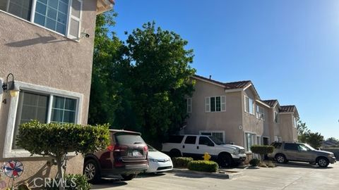 Photo of 1004 S Riverside Avenue #C-3, Rialto, CA 92376 (MLS # PW26058192)
