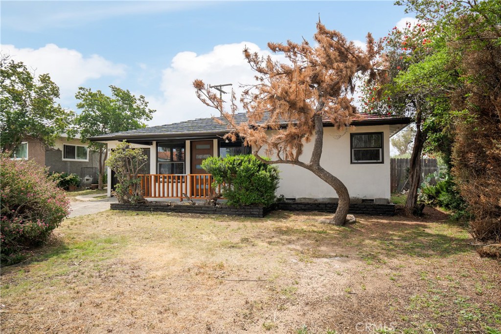 8726 45th Street