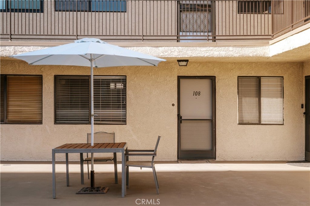 5003 Tilden 108