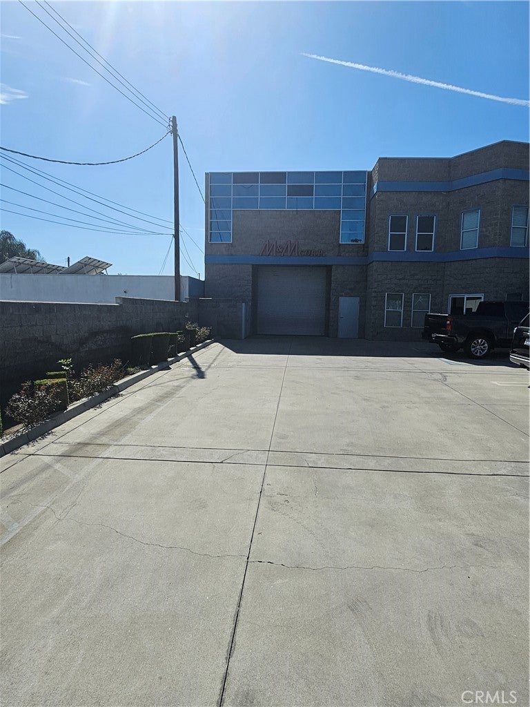 14725 Garfield