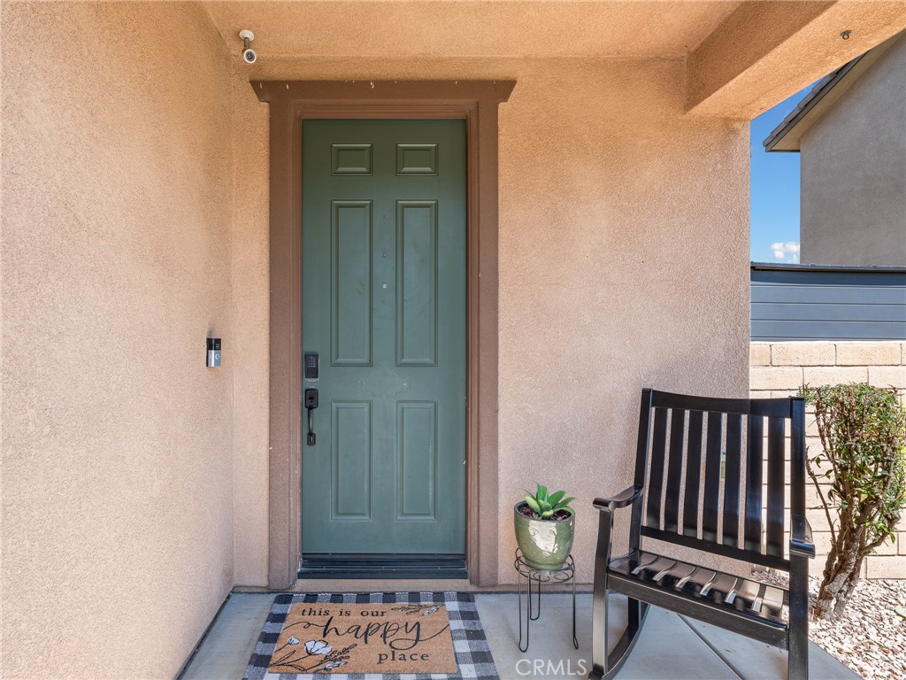 18387 Evening Primrose Lane