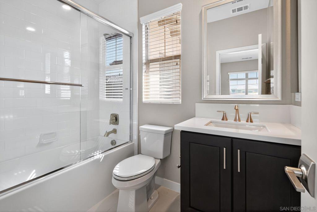 Carmel Valley - Residential Lease