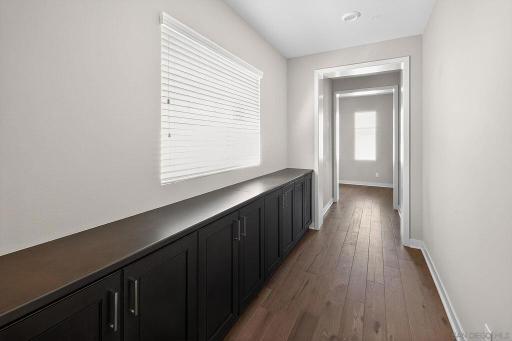 Carmel Valley - Residential Lease