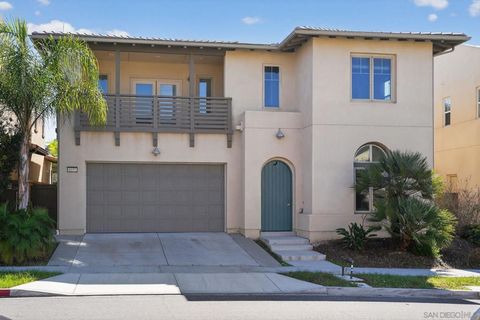 6693 Elegante Way San Diego CA 92130