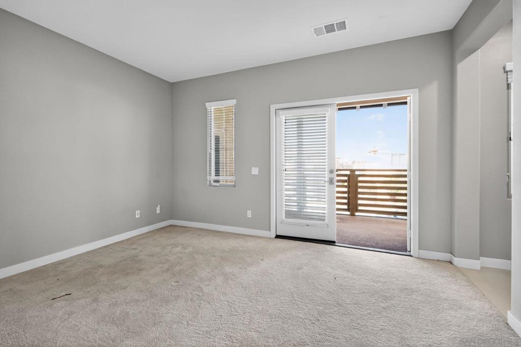 Carmel Valley - Residential Lease